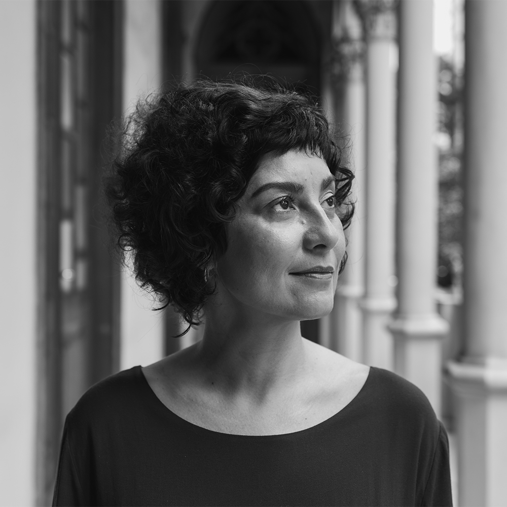Mônica de Aquino